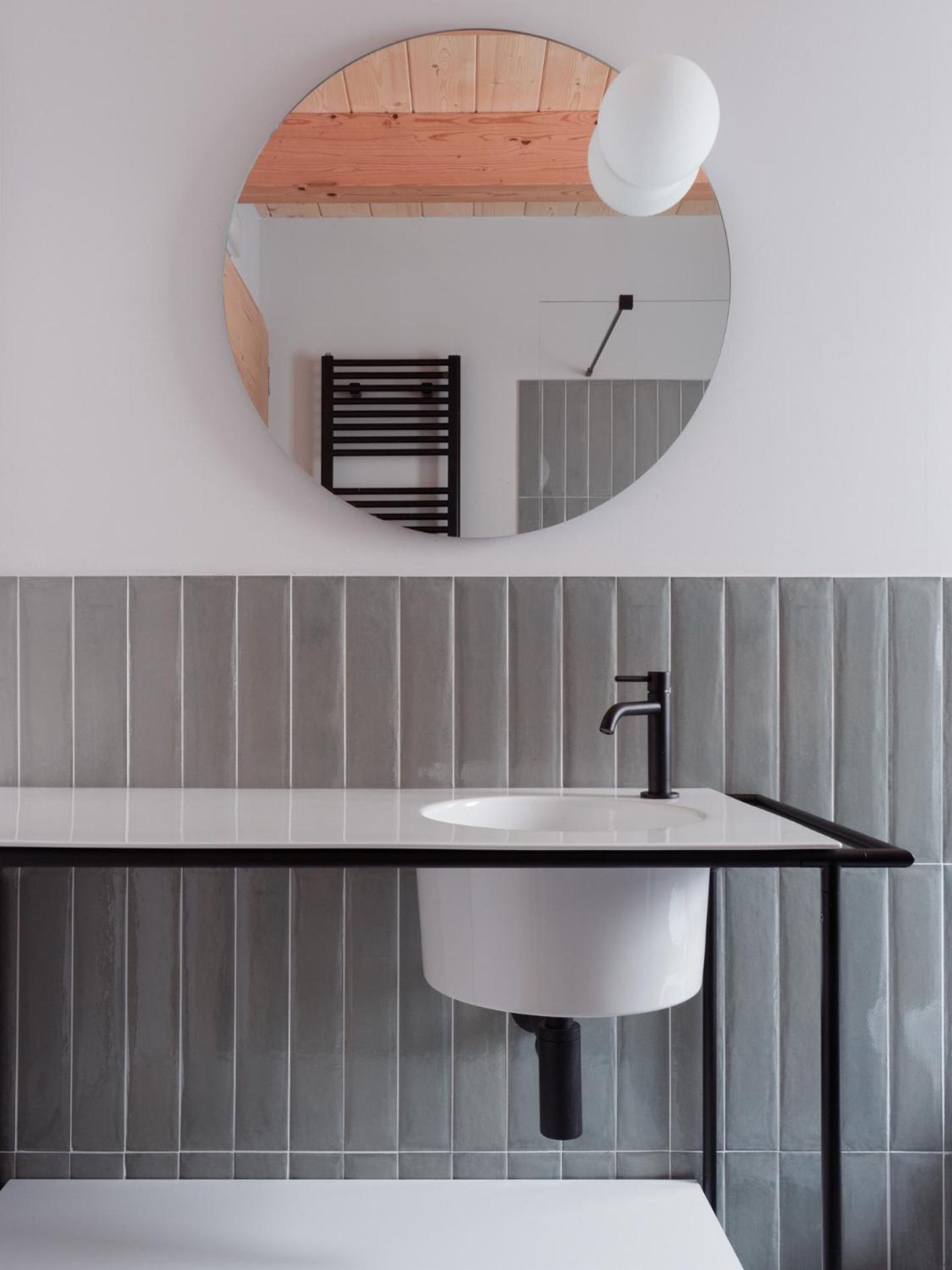 Superior Double or Twin Room photo 2