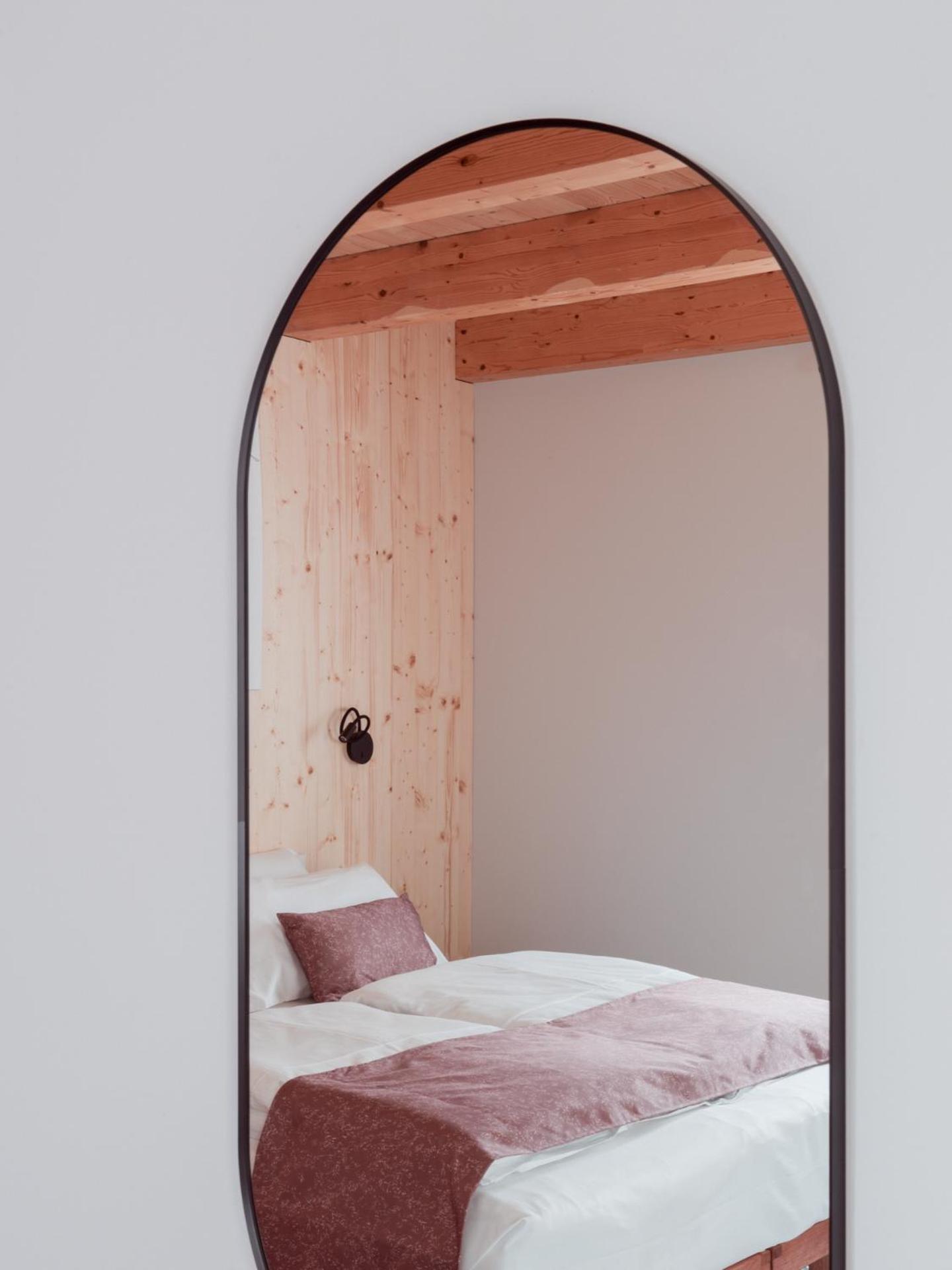 Double or Twin Room photo 3