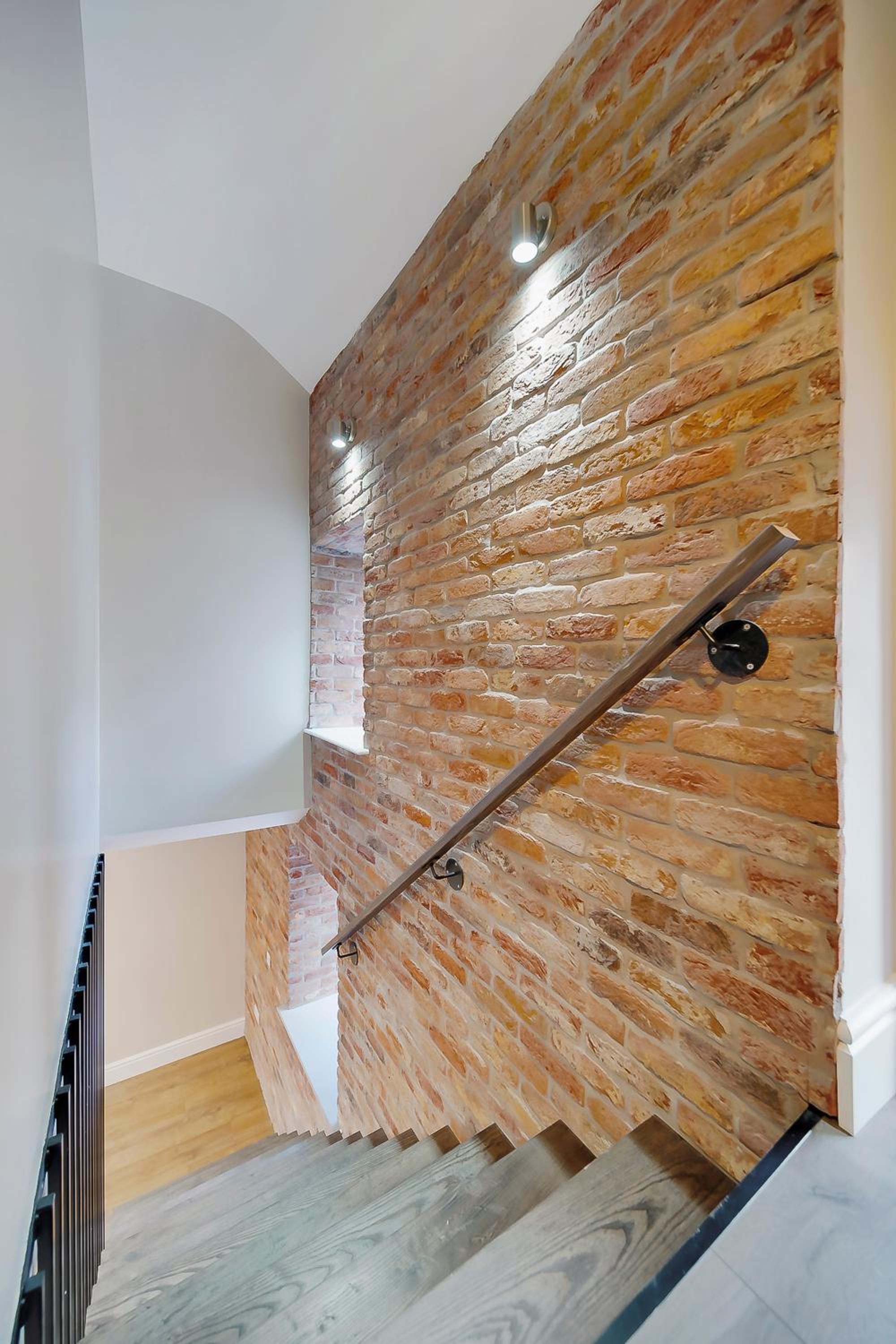 Villa - Photo 18