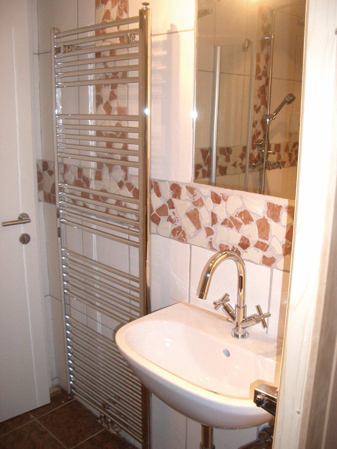 Double Room - Photo 7