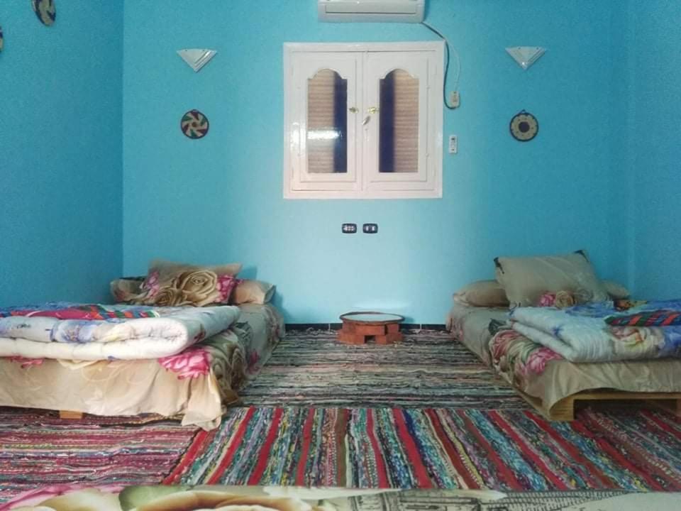 Single Bed in Male Dormitory Room with Shared Bathroom photo 3