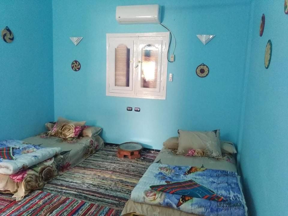 Classic Triple Room - Photo 4