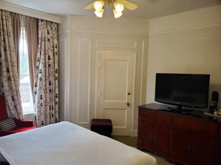 King Room - Photo 4