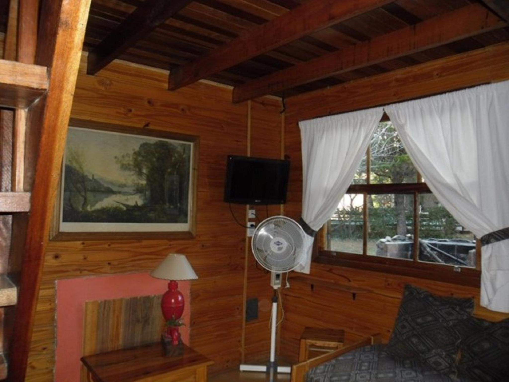 Family Bungalow photo 1