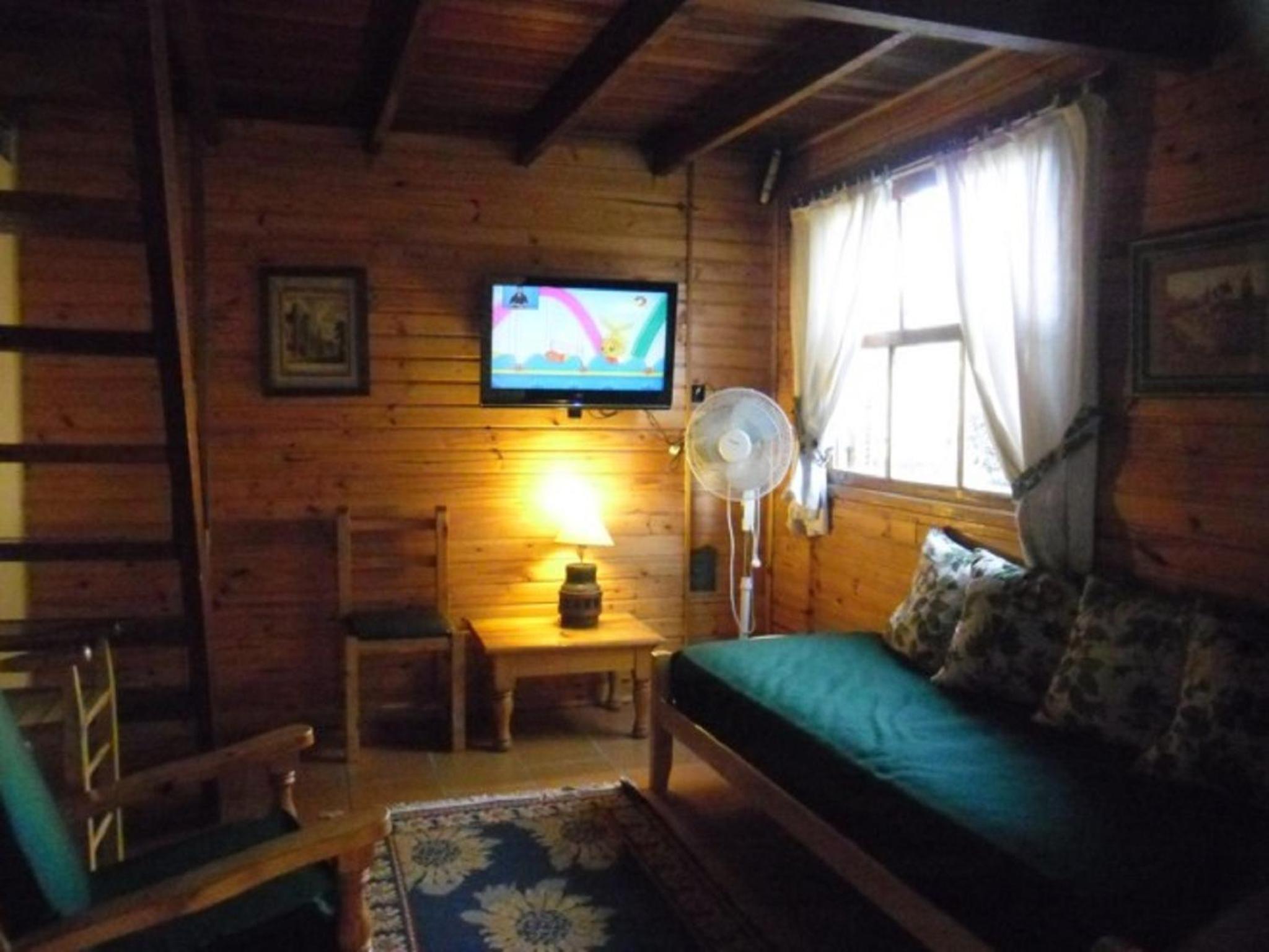 Family Bungalow photo 2