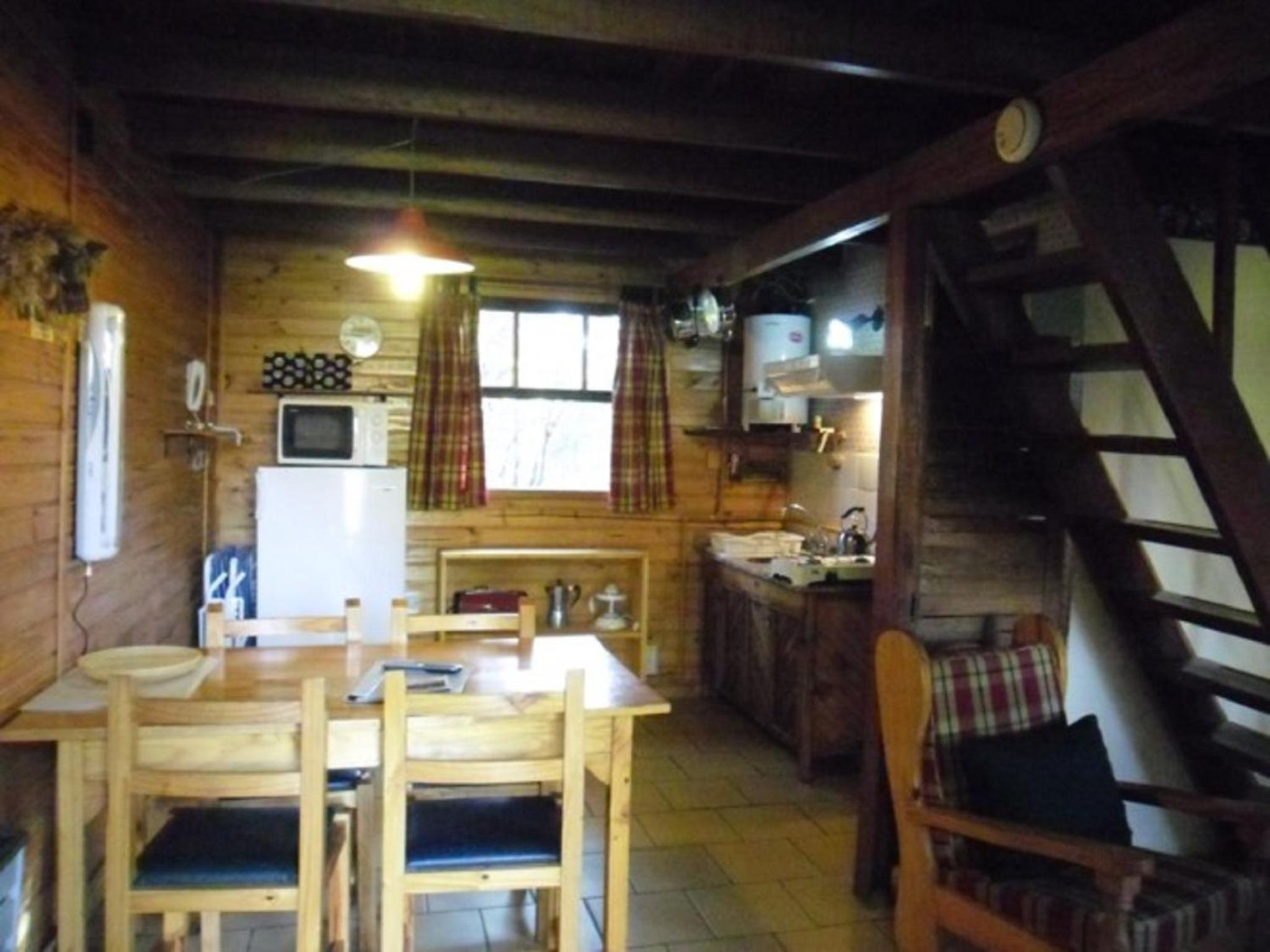 Superior Bungalow photo 3