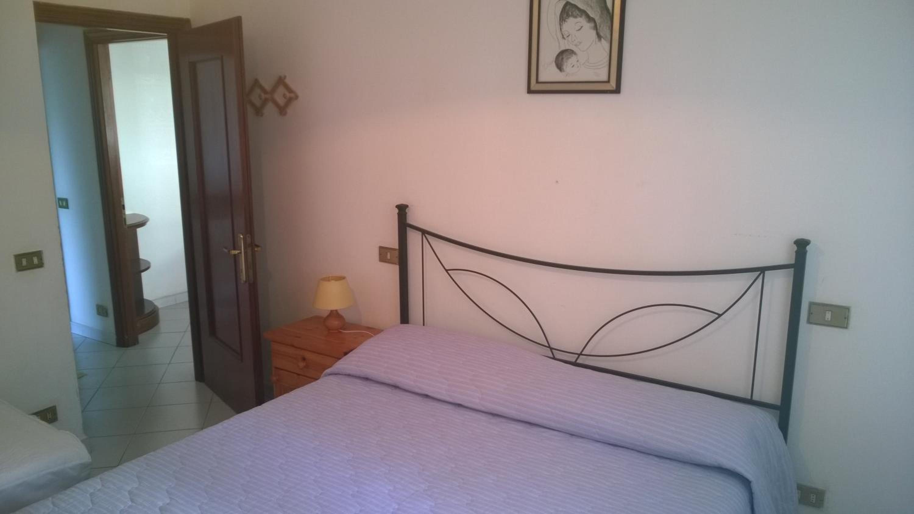 Apartment with Garden View photo 2