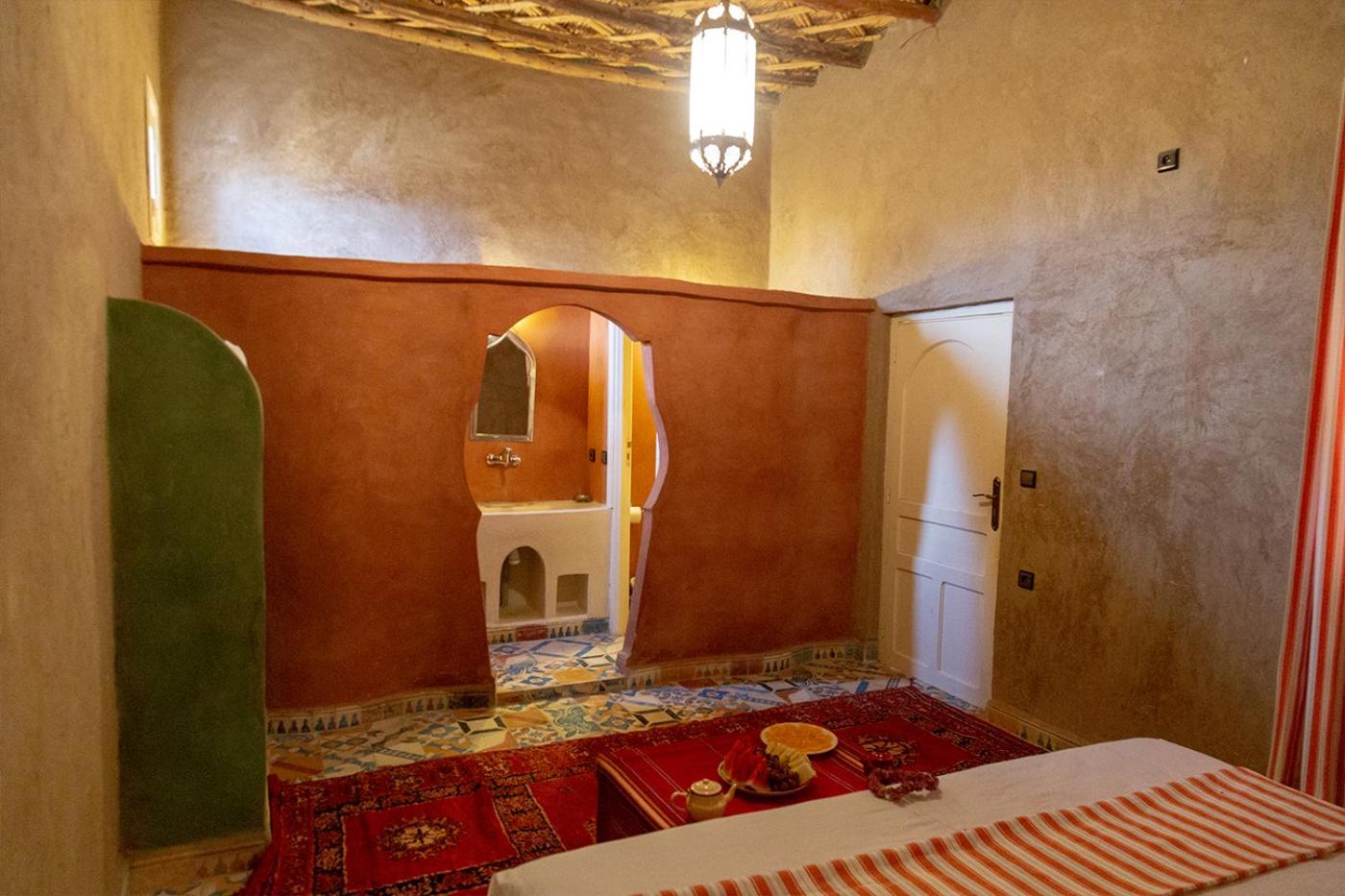 Double Room - Photo 4