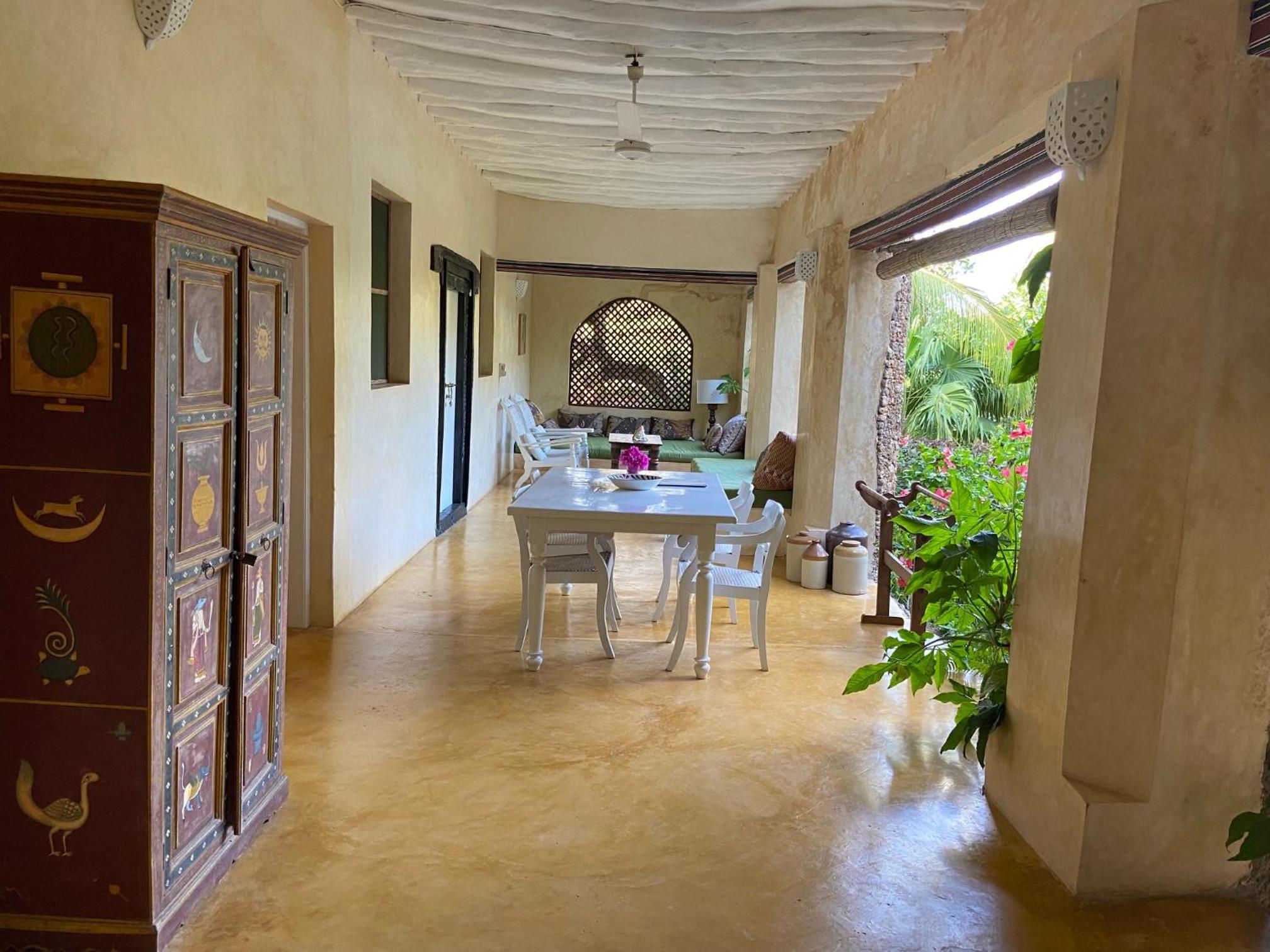Double Room with Extra Bed - Photo 5