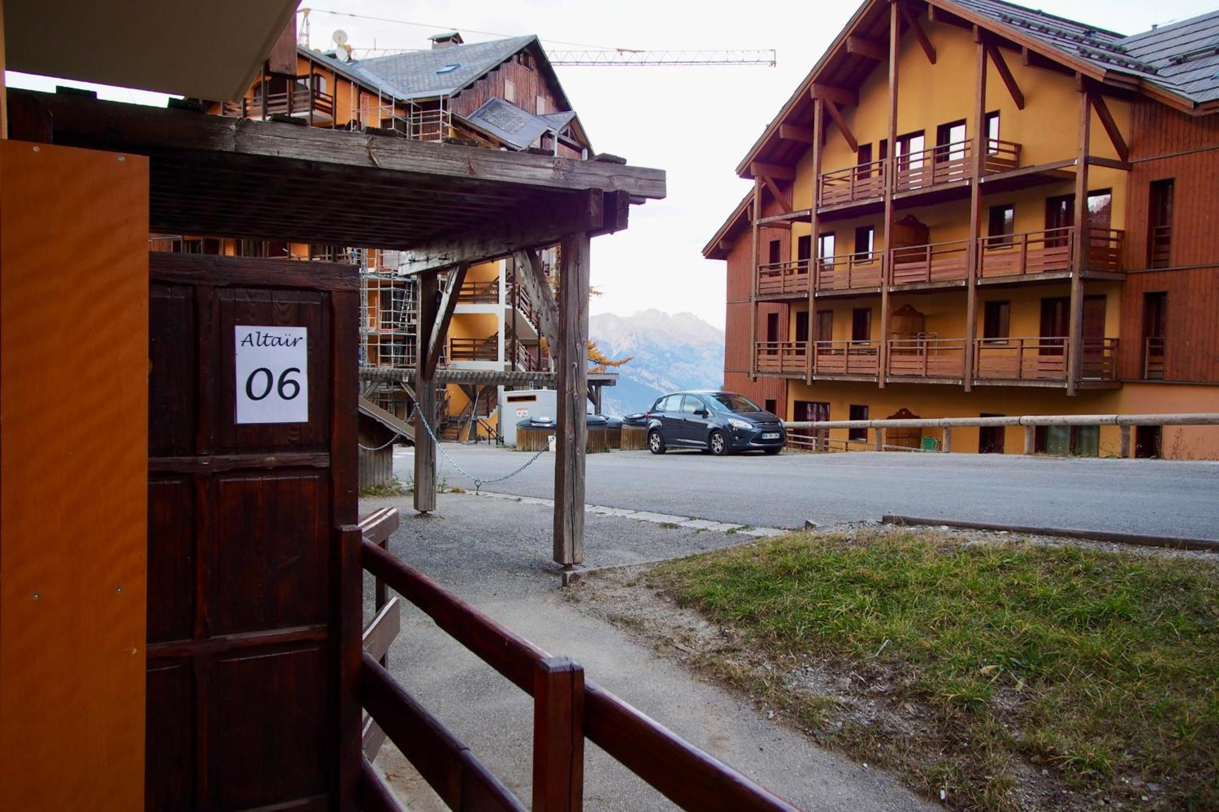 Apartment - Ground Floor - Photo 25