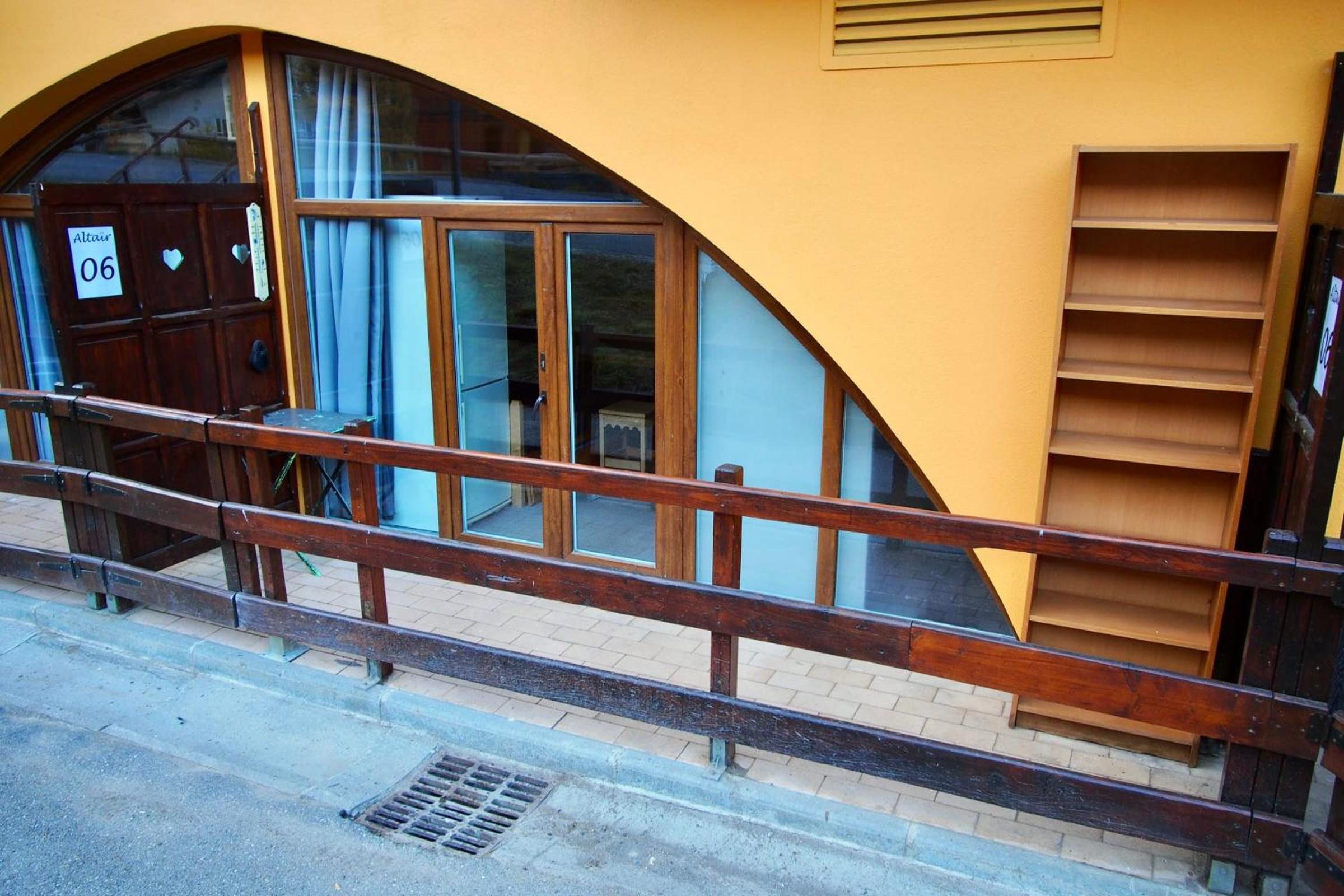 Apartment - Ground Floor - Photo 23