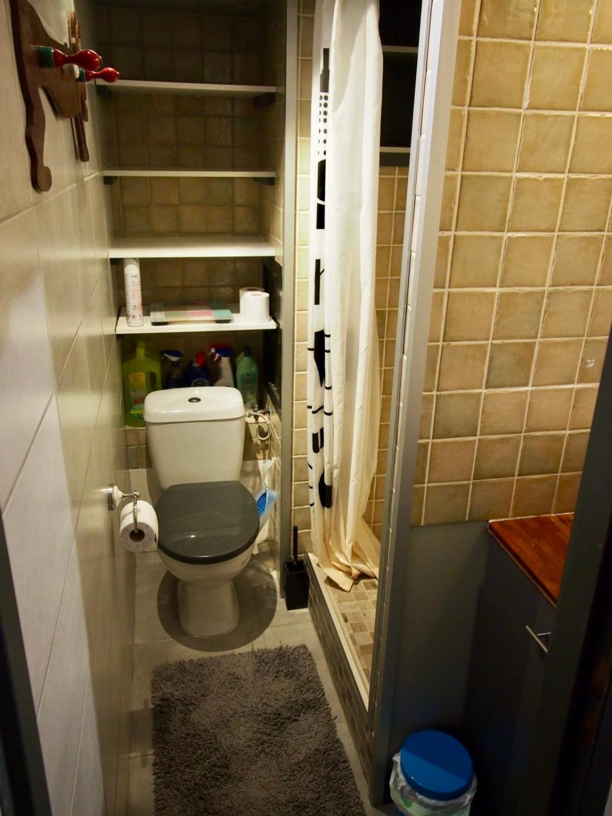 Apartment - Ground Floor - Photo 17