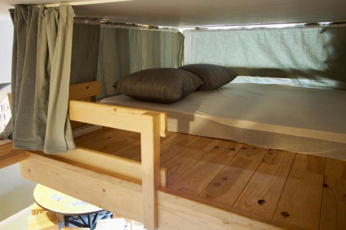Apartment - Ground Floor - Photo 13