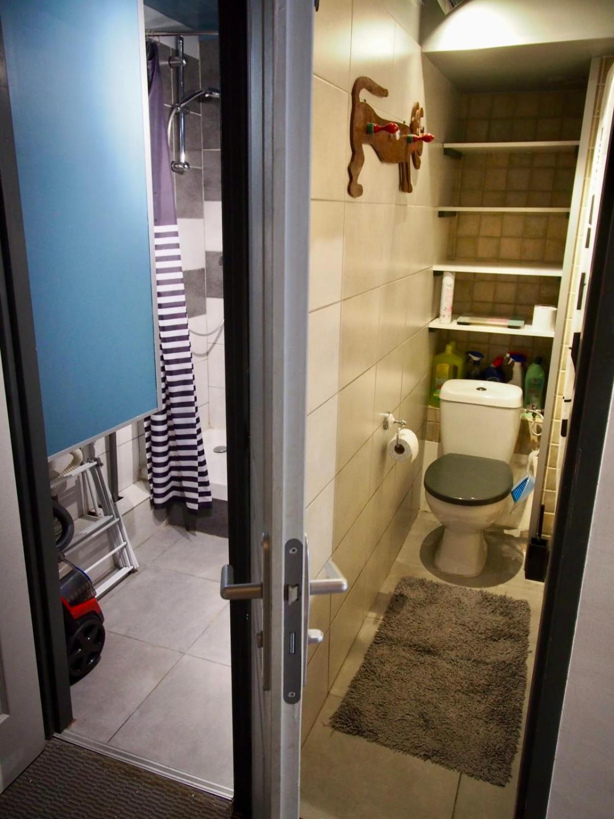 Apartment - Ground Floor - Photo 16