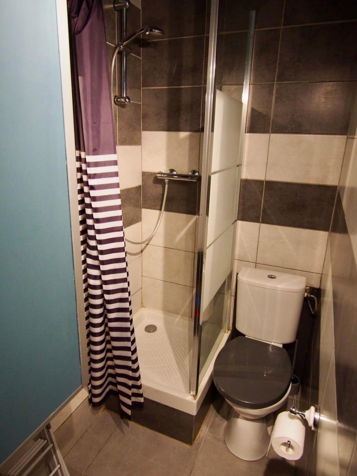 Apartment - Ground Floor - Photo 20