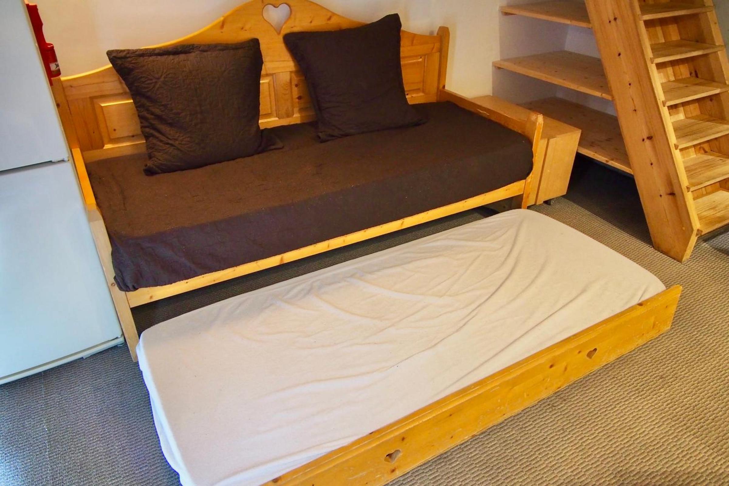 Apartment - Ground Floor - Photo 21
