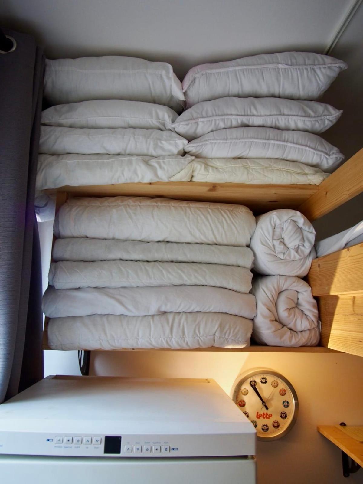 Apartment - Ground Floor - Photo 26