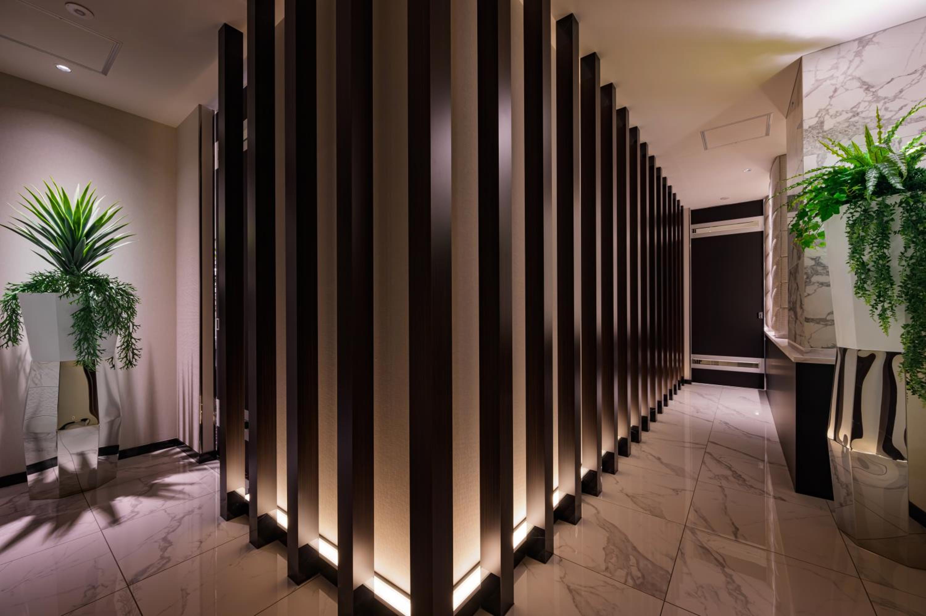 King Suite with Spa Bath photo 3