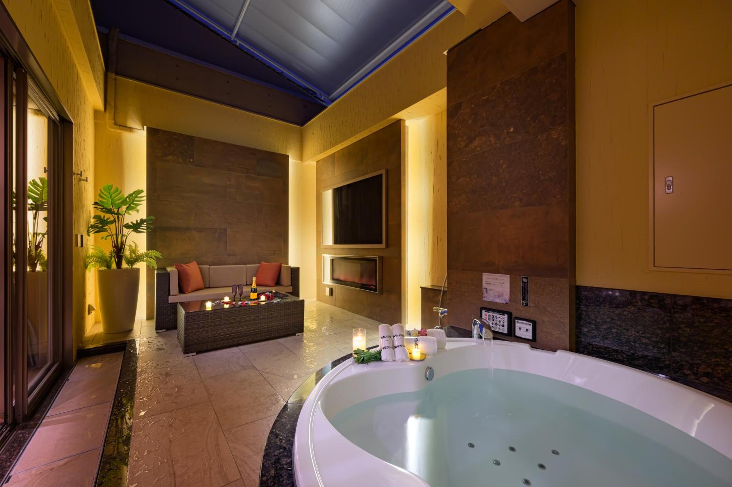 Executive Suite photo 2