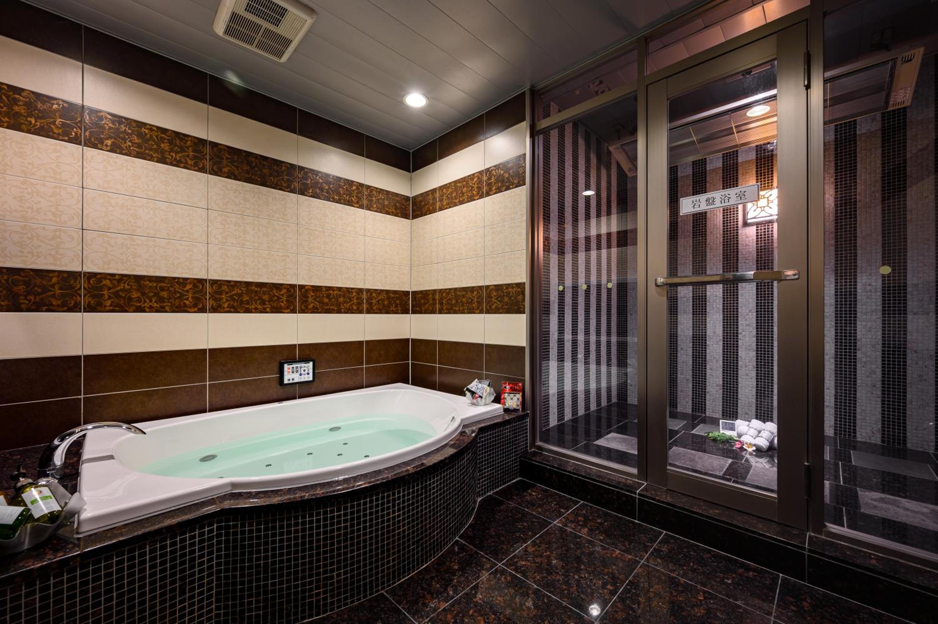 Executive Suite photo 3