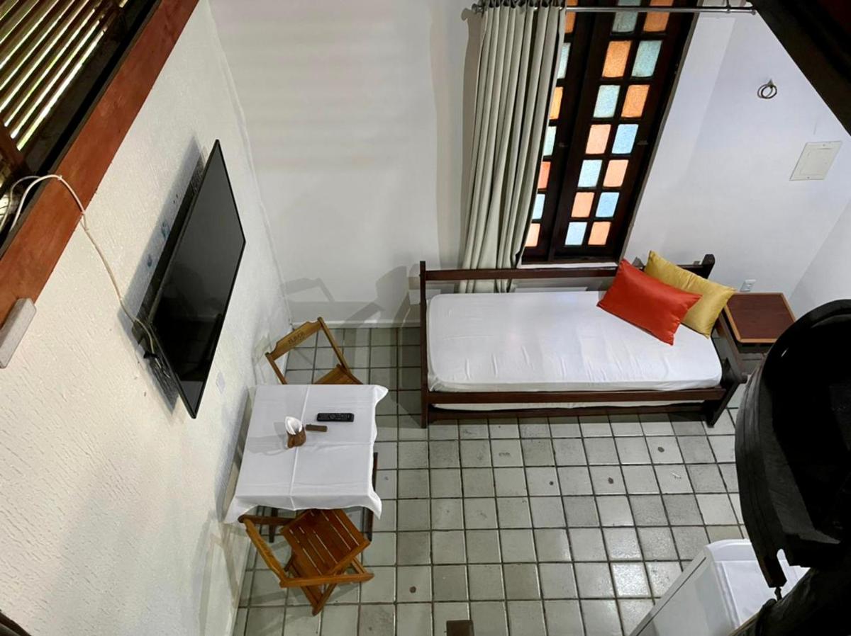 Family Bungalow photo 1