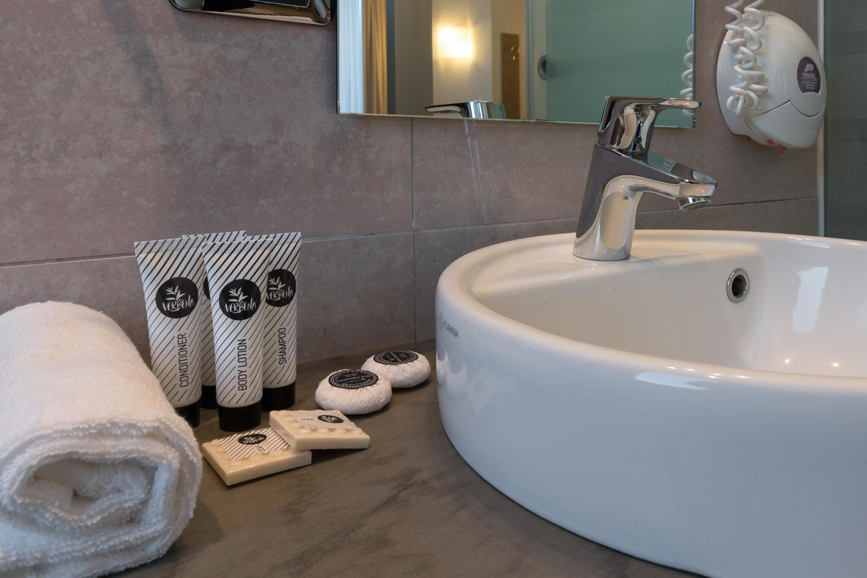 Junior Suite photo 2