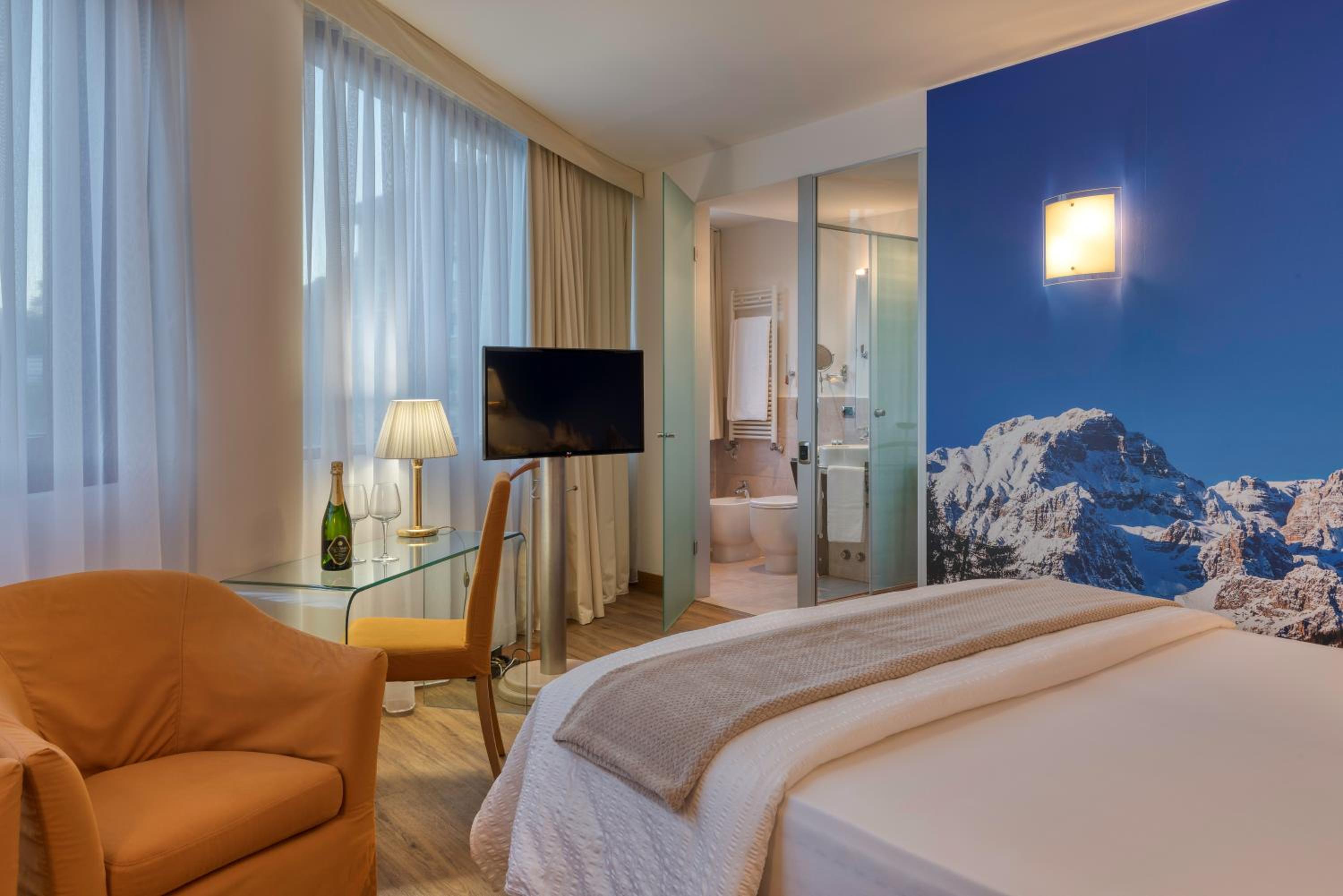 Junior Suite photo 3
