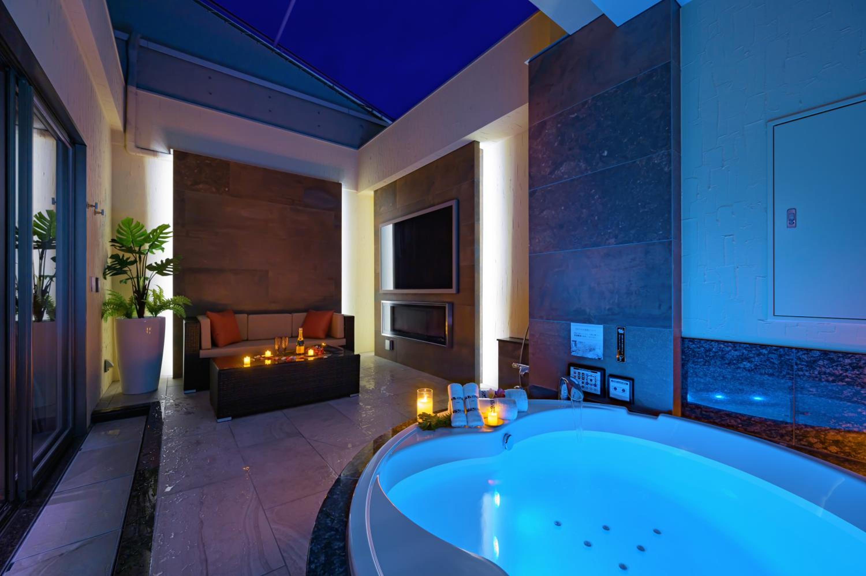 Executive Suite photo 3