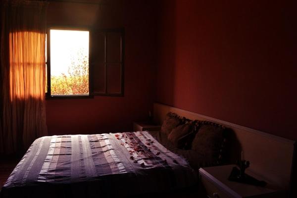 Suite with Garden View photo 2