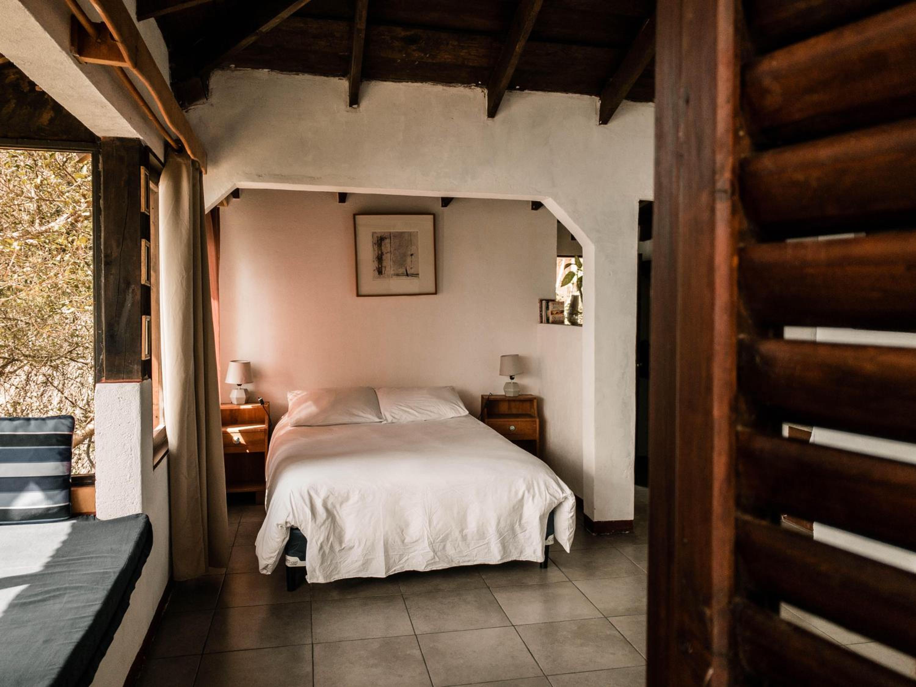 Atitlan Studio