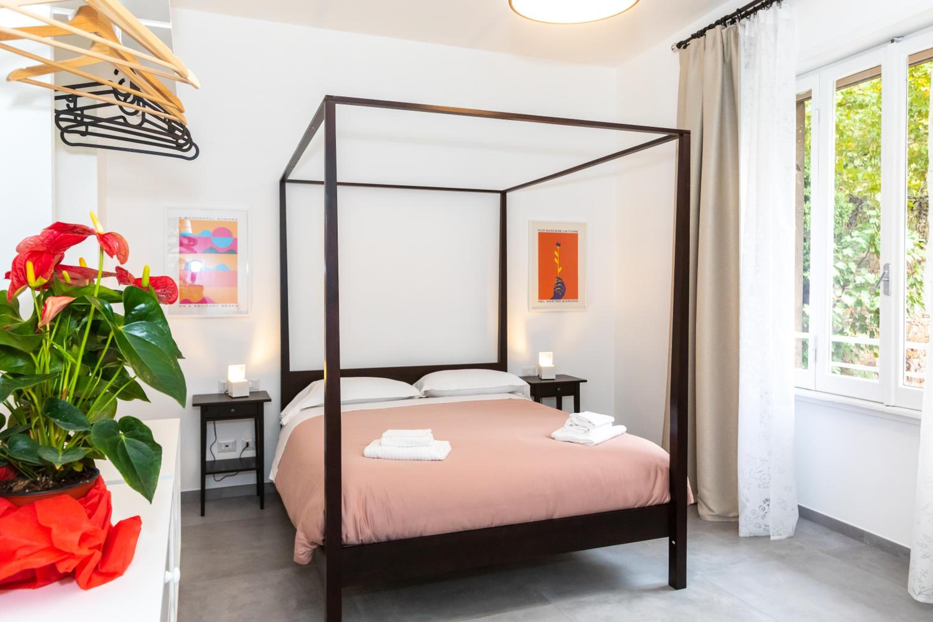 Superior Double Room photo 1