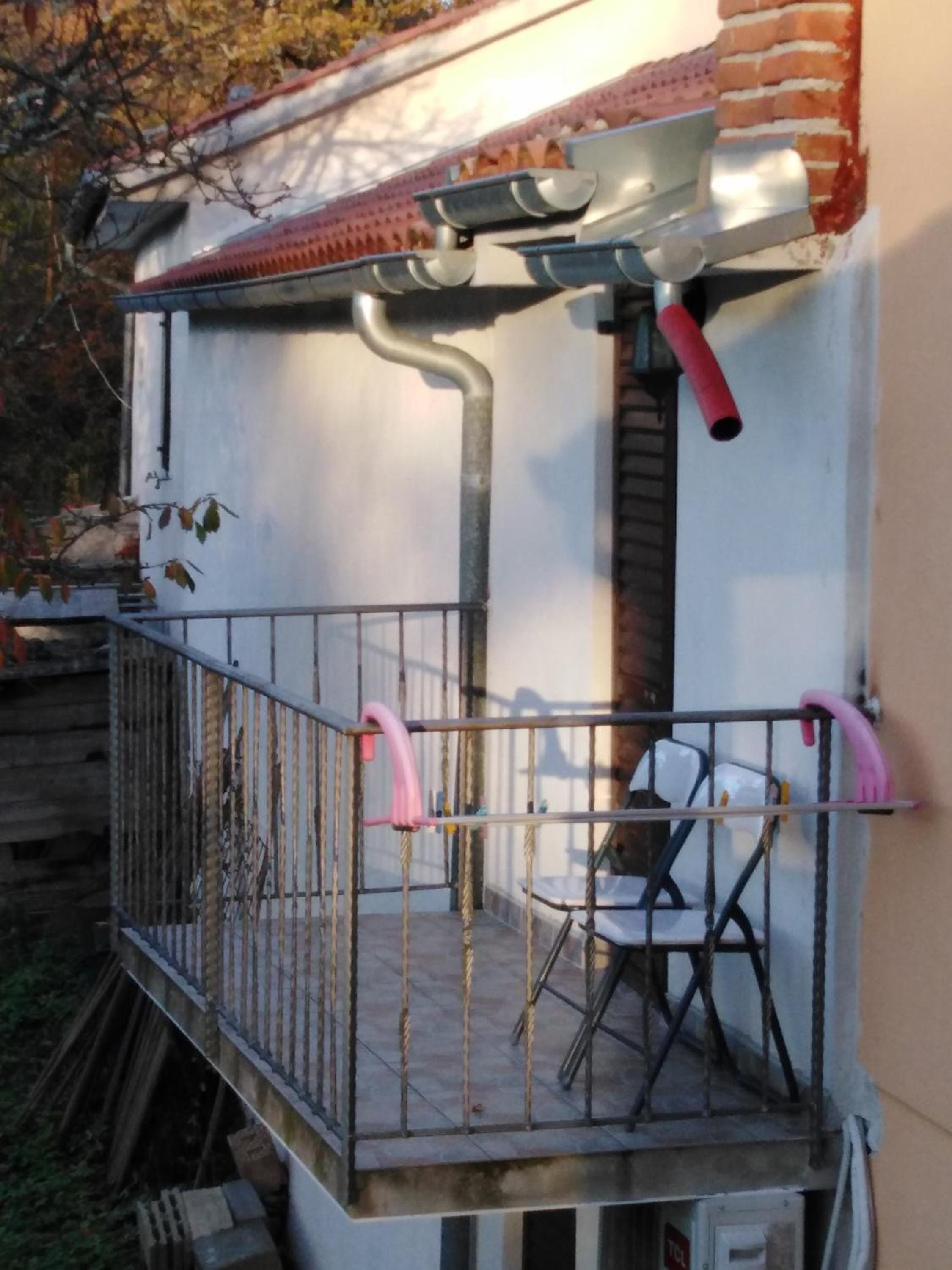Apartment - Photo 8