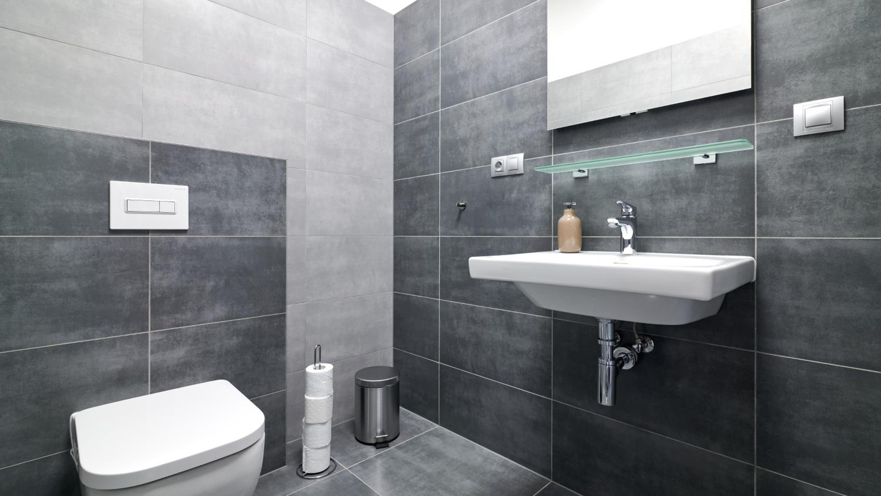 Quadruple Room with Private Bathroom - Photo 4