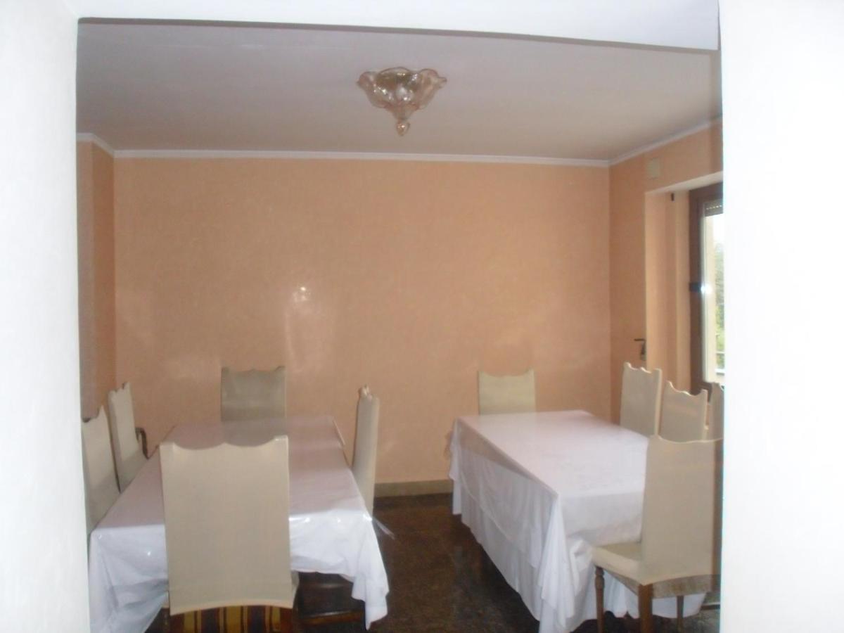Holiday Home photo 1
