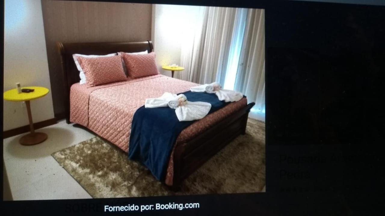 Suite with Balcony photo 3