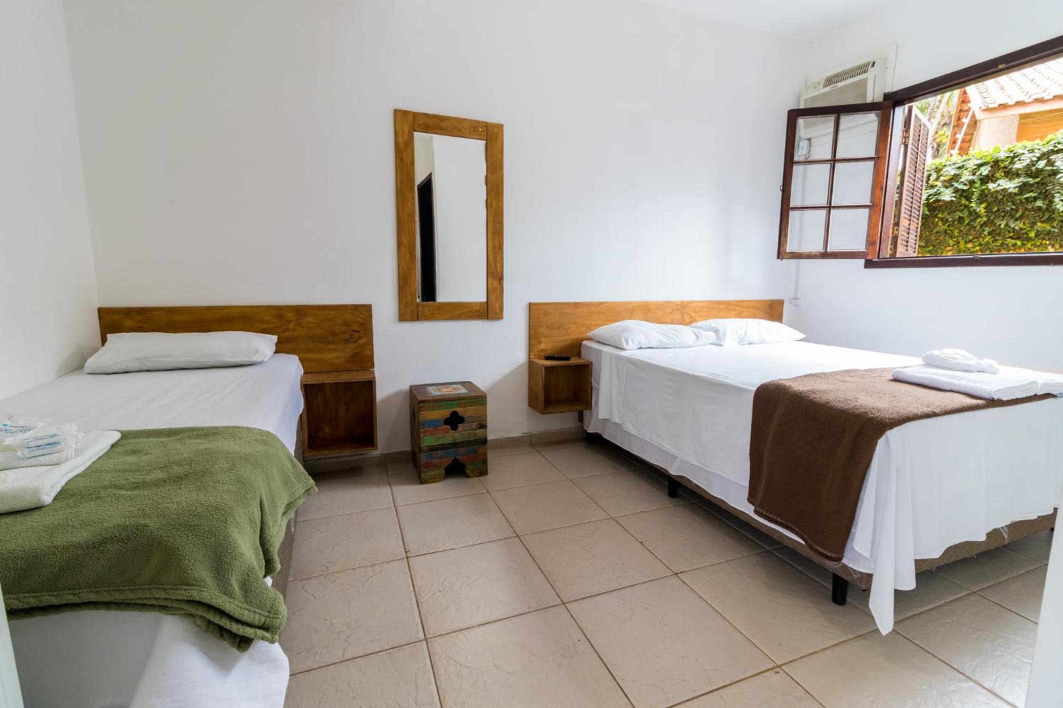 Standard Room photo 3