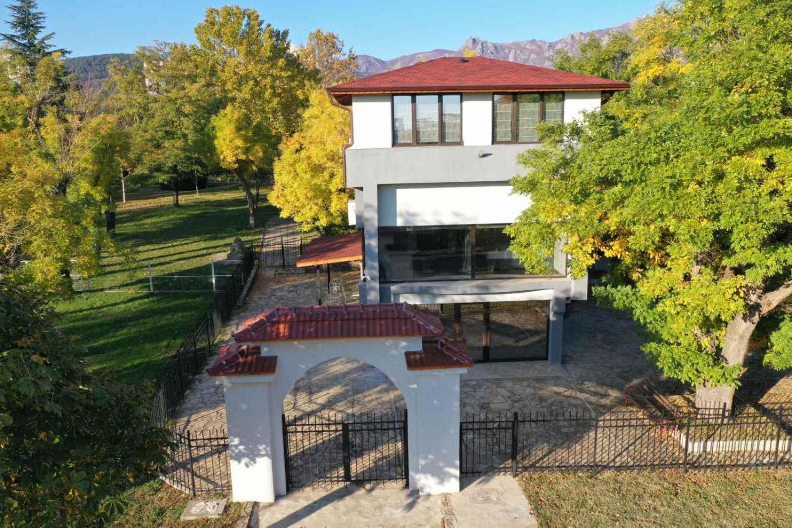 Superior Apartment - Photo 40