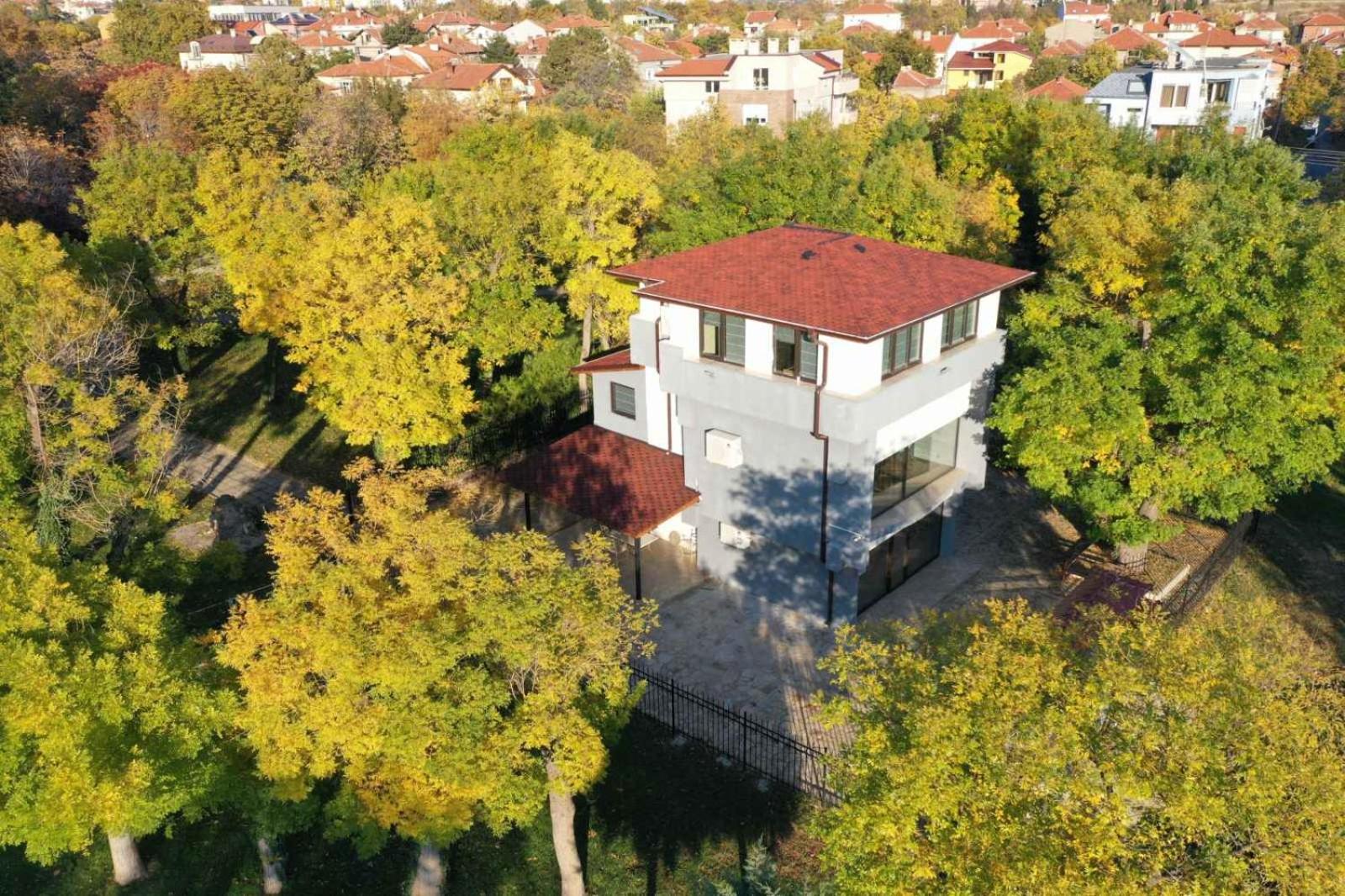 Superior Apartment - Photo 42