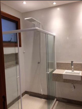 Suite with Balcony photo 3