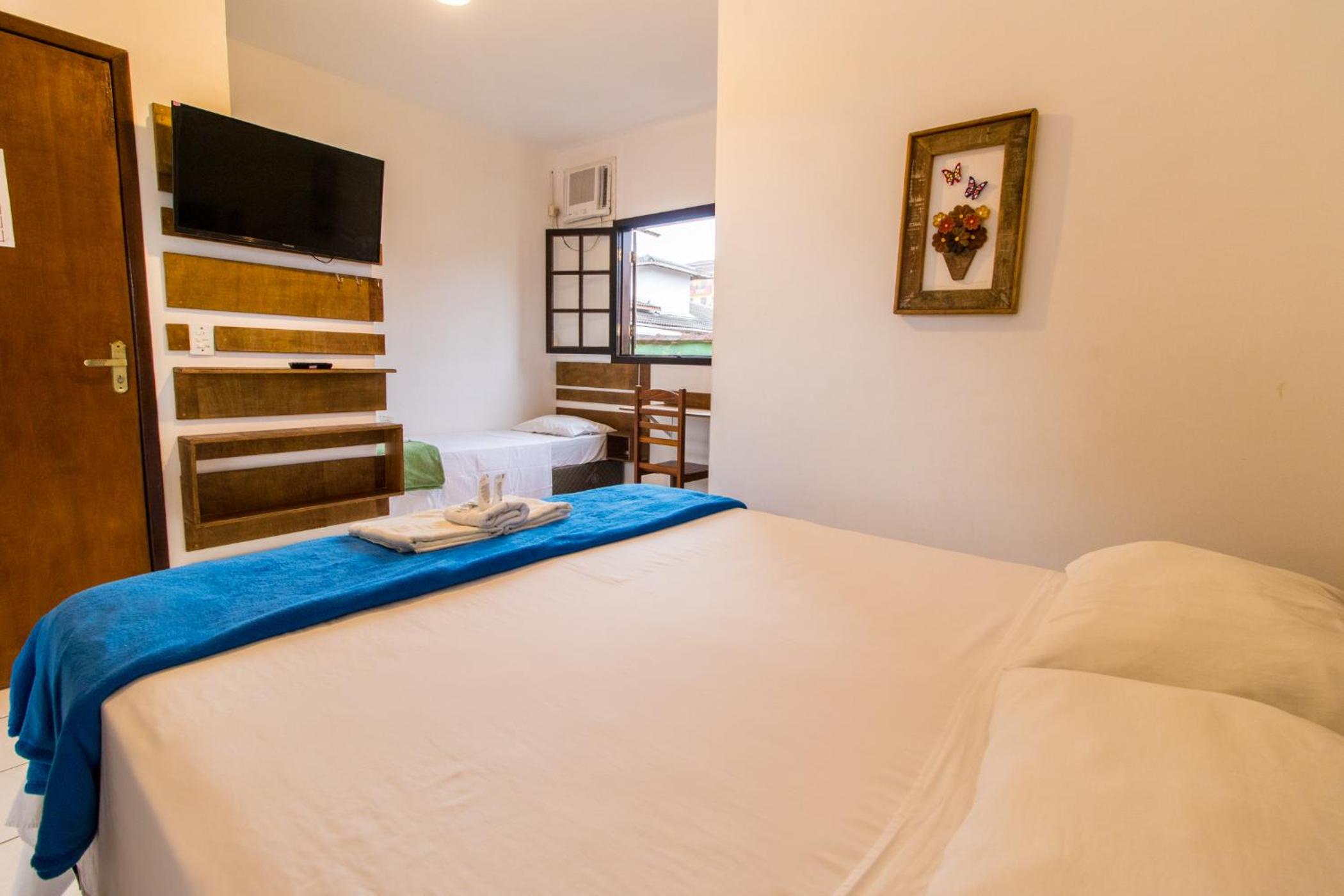 Superior Room photo 3