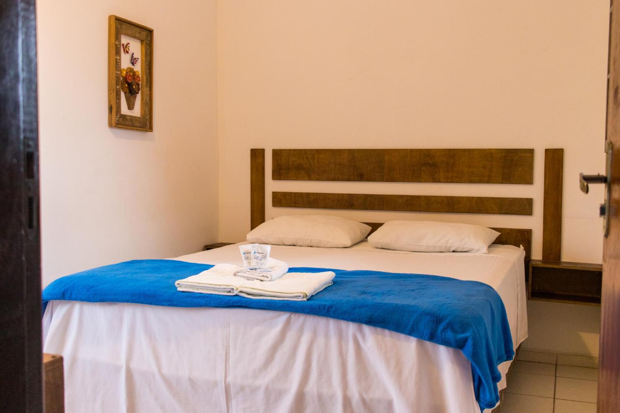 Superior Room photo 2