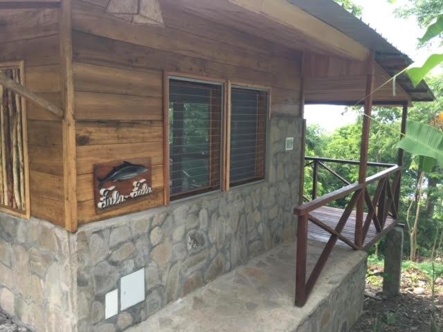 Deluxe Room (2 Adults + 1 Child) photo 3