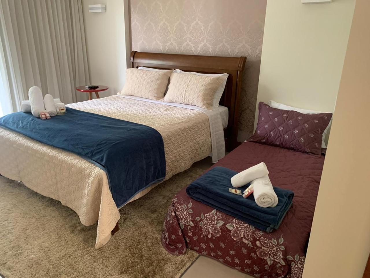 Suite with Balcony photo 2