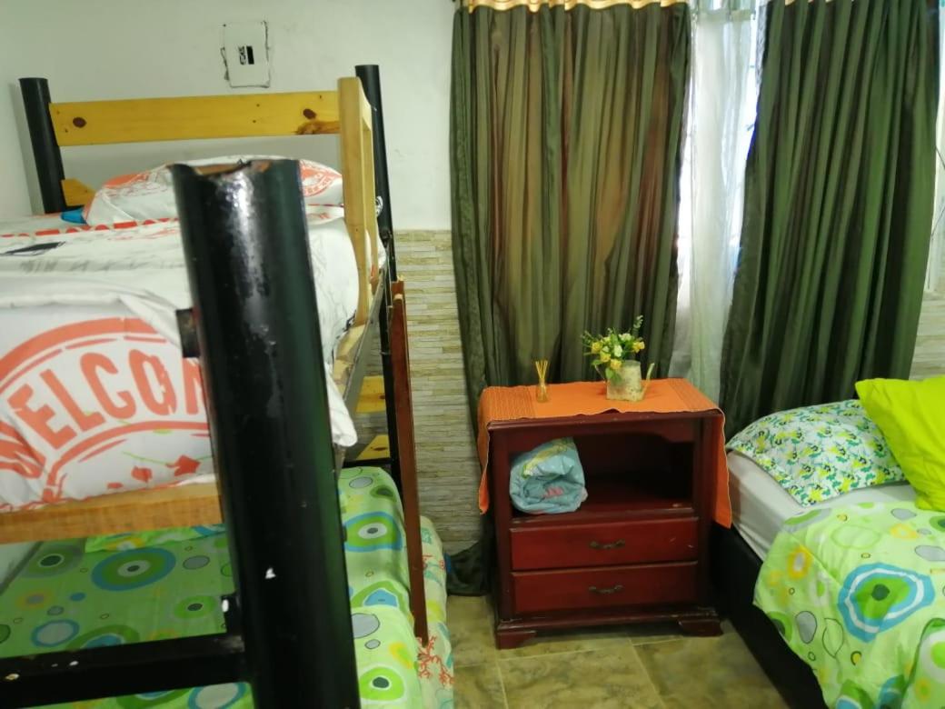 Vacation Home photo 2
