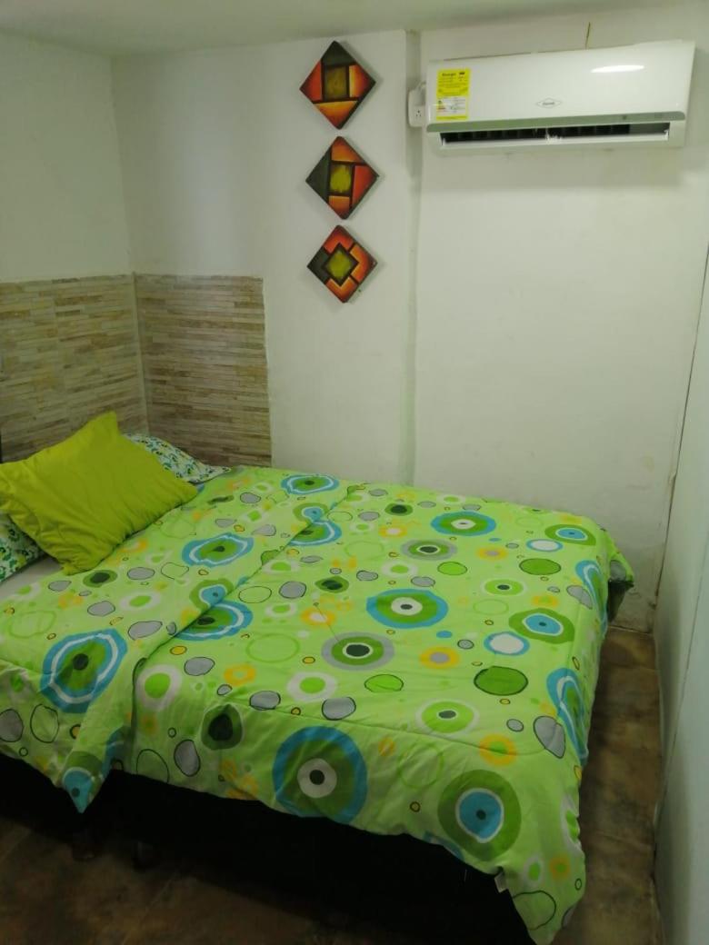 Vacation Home photo 3