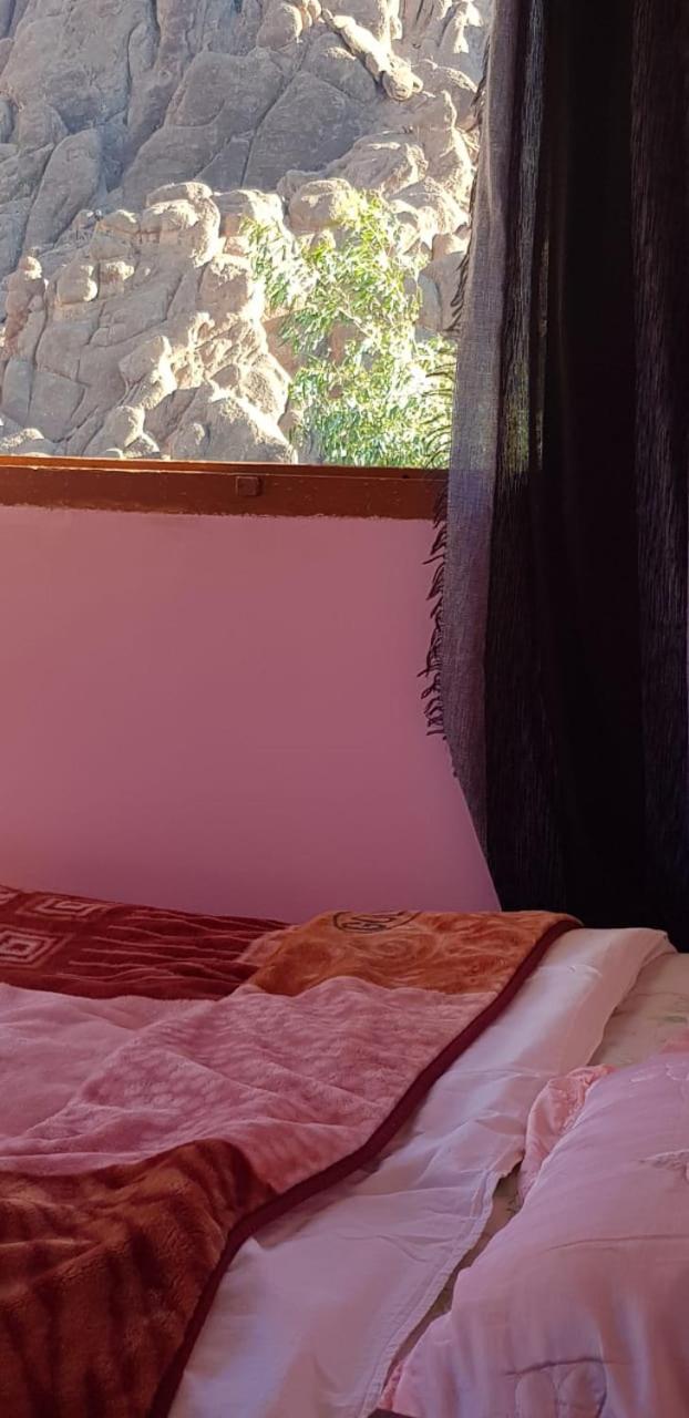 Standard Triple Room - Photo 7
