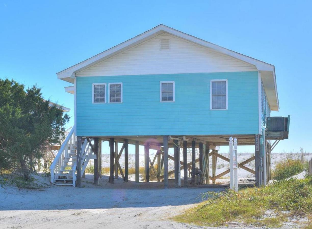 Holiday Home photo 1