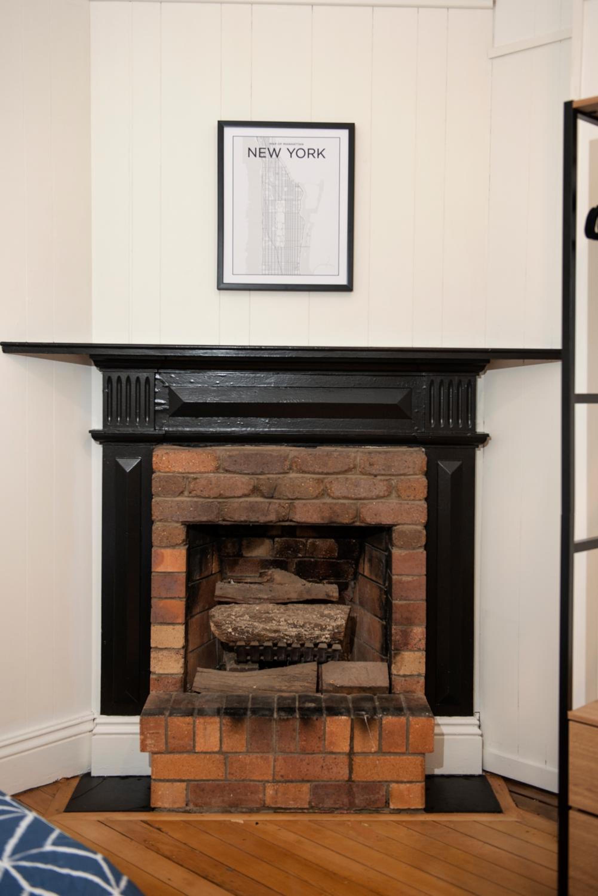 Family Room - Photo 15