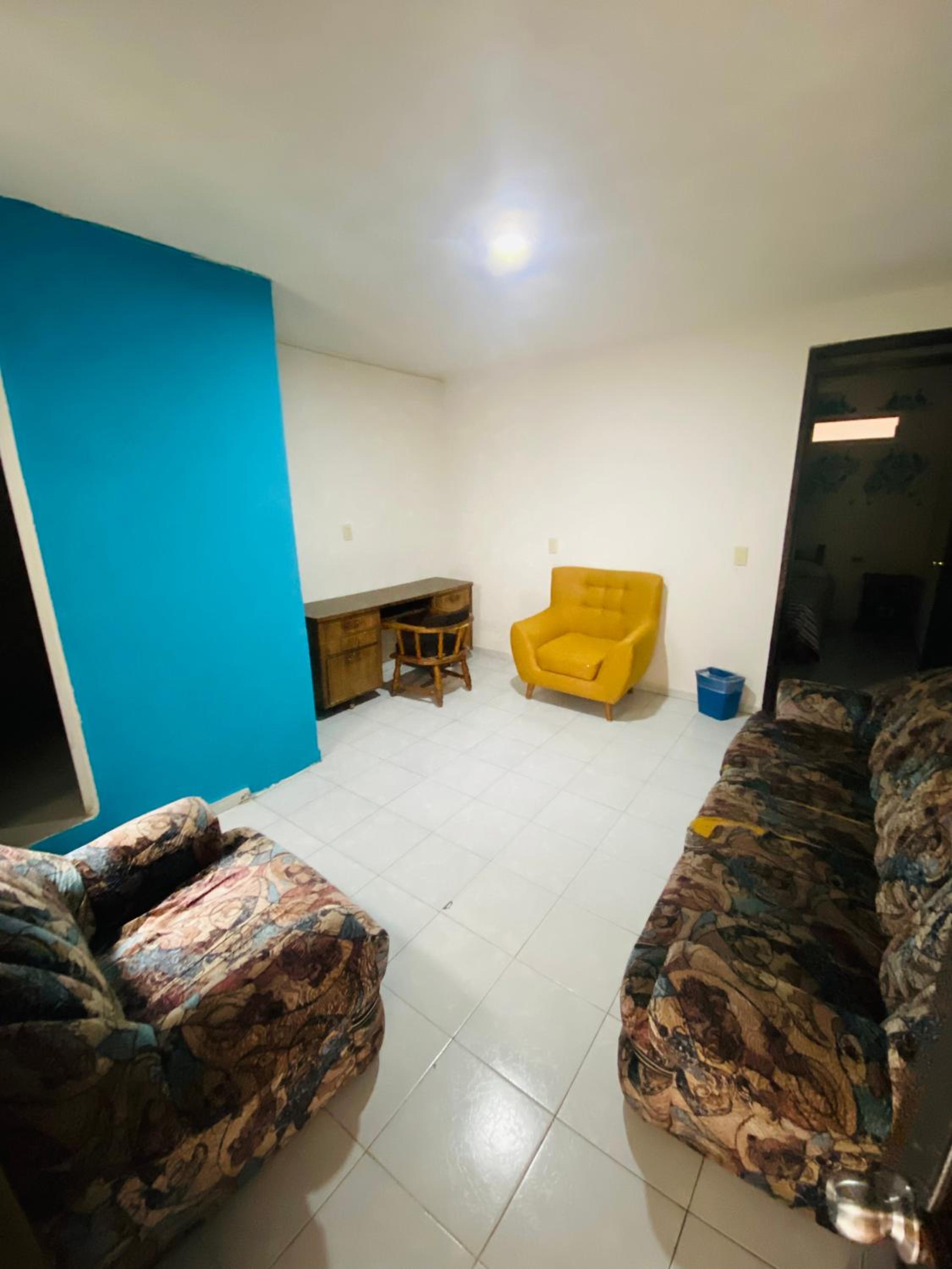 Deluxe King Studio photo 1