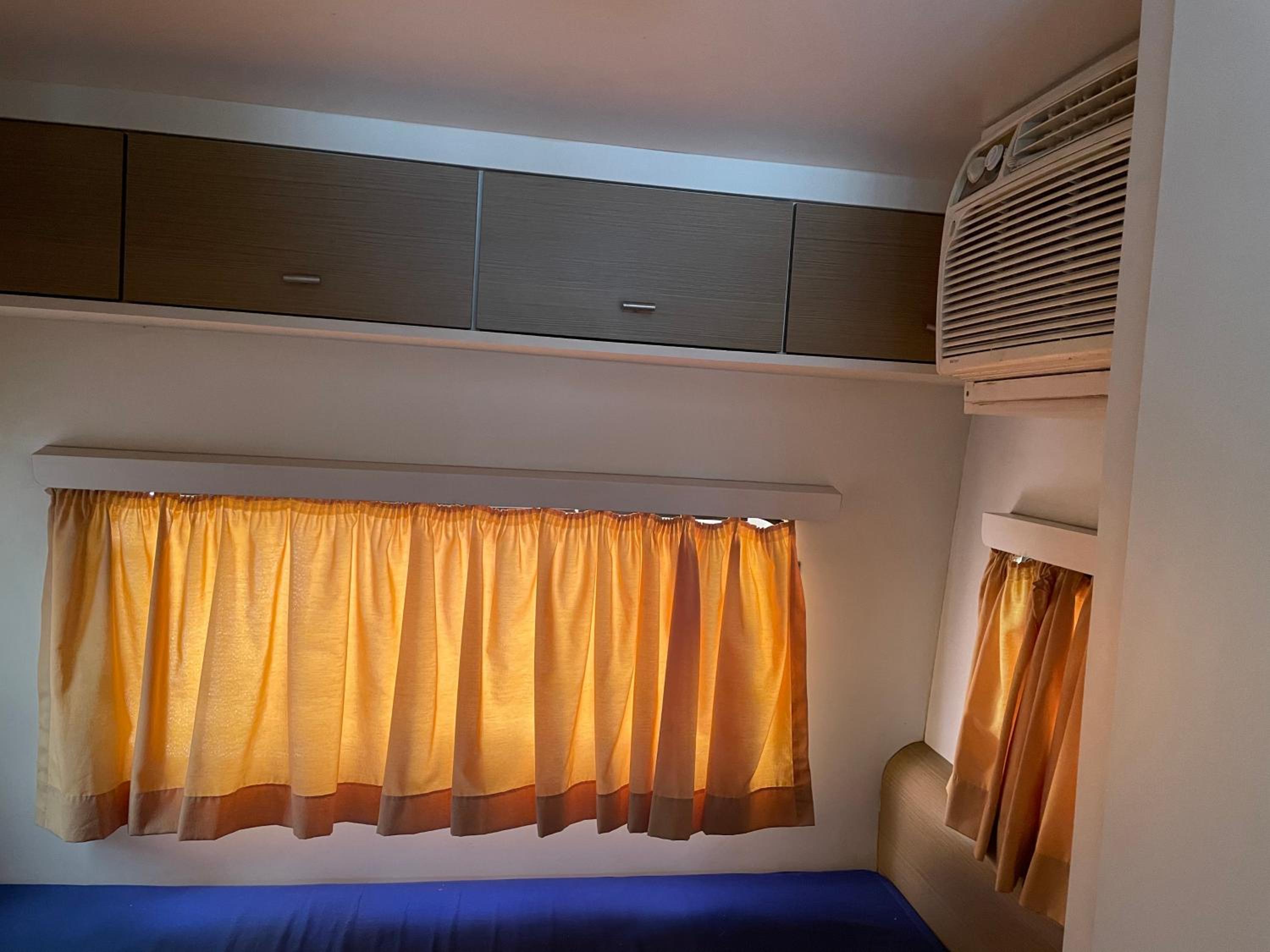 Tent - Photo 12